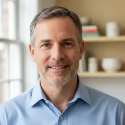 Antoni Seweryniak