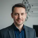 Paweł Jurkiewicz