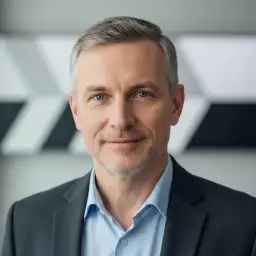 Wiesiek Masłowski