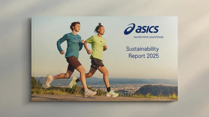Doradztwo ESG jako ochrona łańcucha dostaw – jak ograniczyć ryzyko błędów?