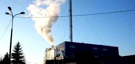 Elektrownia w Nowym Sączu – fakty o OZE i zasilaniu miasta