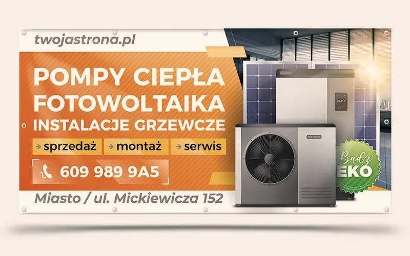 Fotowoltaika 10 kW – dowiedz się, ile kWh wyprodukuje dziennie!