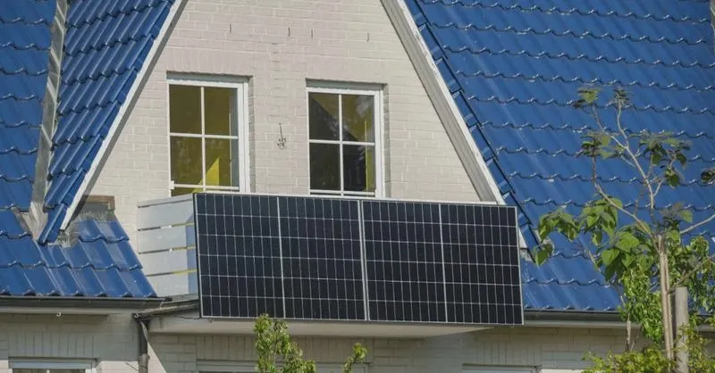 Fotowoltaika 10 kW: Jakie są realne możliwości produkcji kWh? Sprawdź fakty!