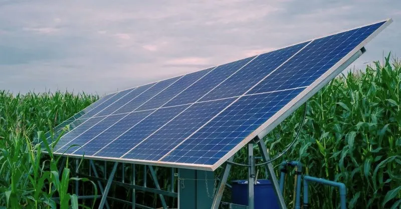 Fotowoltaika 10 kW: Jakie są realne zyski i ile kWh naprawdę wyprodukuje?