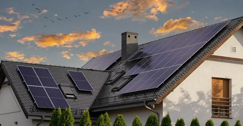 Fotowoltaika 3 kWp: Jakie realne oszczędności i ile kWh dziennie możemy zyskać?
