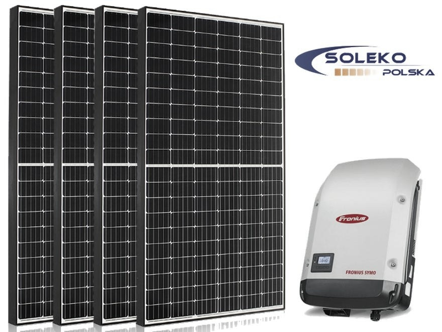 Fotowoltaika 7 kW — ile kWh wyprodukuje rocznie? Realne wyliczenia