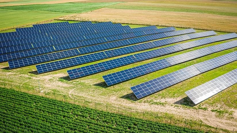Fotowoltaika w Polsce: jaki udział ma dziś energia ze słońca?