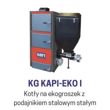 Gdzie kupić ekogroszek w lubelskim — najlepsze oferty i sprawdzeni dostawcy