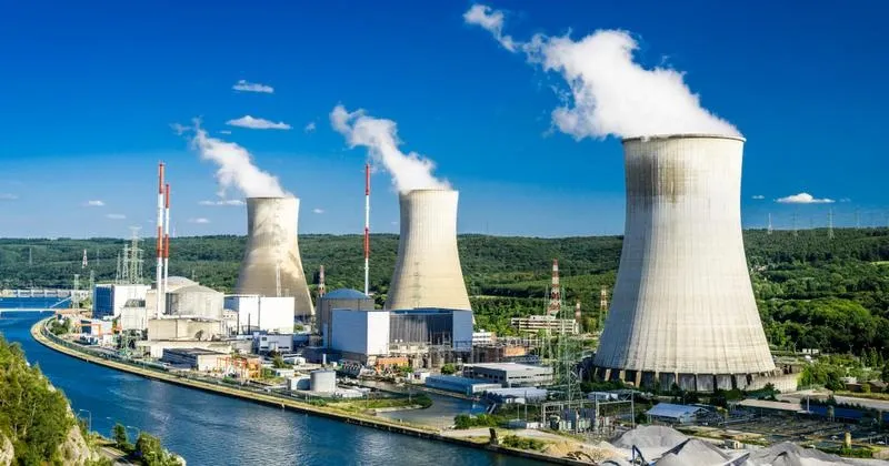 Gdzie w Polsce powstaną nowe elektrownie atomowe? Odkryj lokalizacje i plany budowy