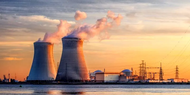 Ile elektrowni atomowych działa we Francji? Liczby i przyszłość