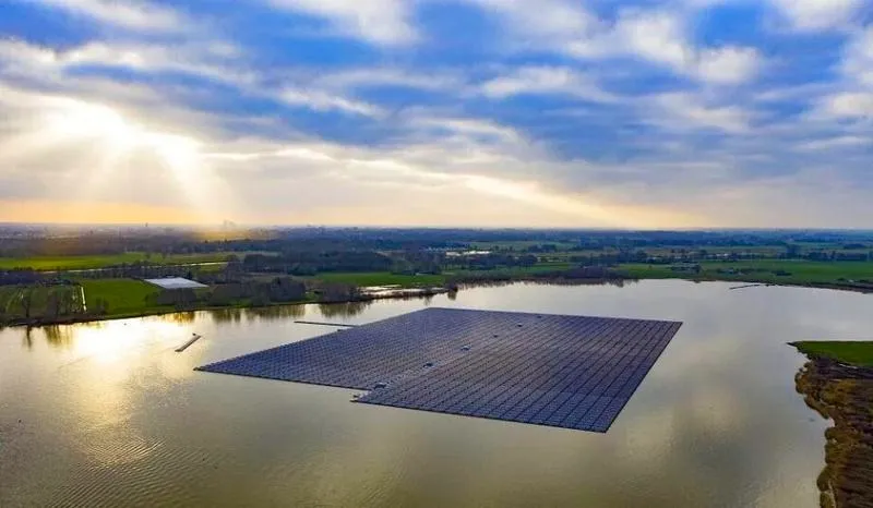 Ile energii wyprodukuje elektrownia fotowoltaiczna 3 kW każdego dnia? Sprawdź!