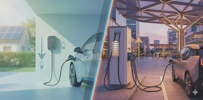 Ile kosztuje elektryka w domu? Praktyczne porady i rzetelne informacje o cenach i kosztach