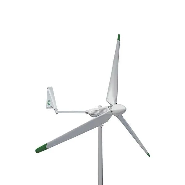 Ile kosztuje przydomowa elektrownia wiatrowa w 2026 — sprawdź aktualne ceny i opłacalność