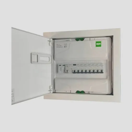 Ile kosztuje rozdzielnia elektryczna? Sprawdź cennik i kluczowe czynniki wpływające na ceny
