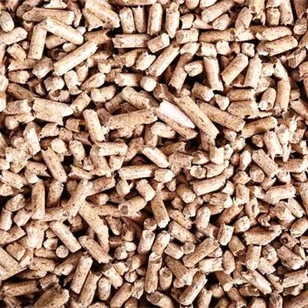 Ile kosztuje tona pelletu? Aktualne ceny i sposoby na oszczędność