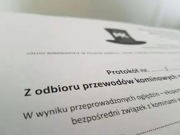 Ile naprawdę kosztuje odbiór domu przez kominiarza? Poznaj zaskakujące ceny!