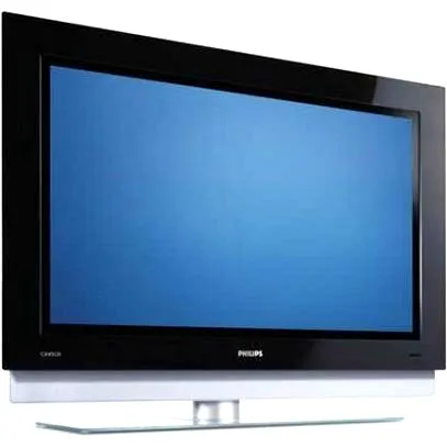 Ile prądu potrzebuje 50-calowy telewizor plazmowy? Sprawdź swoje rachunki!