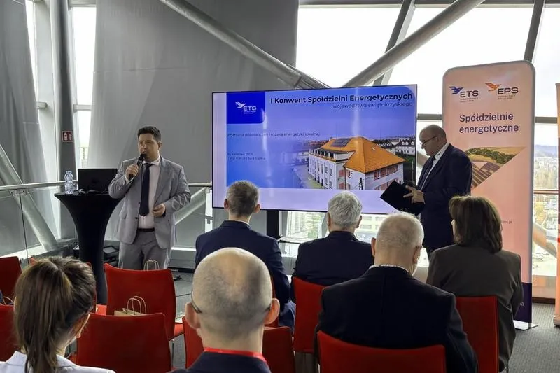 Ile prądu rzeczywiście zużywa radio? Koszty i sposoby na oszczędności