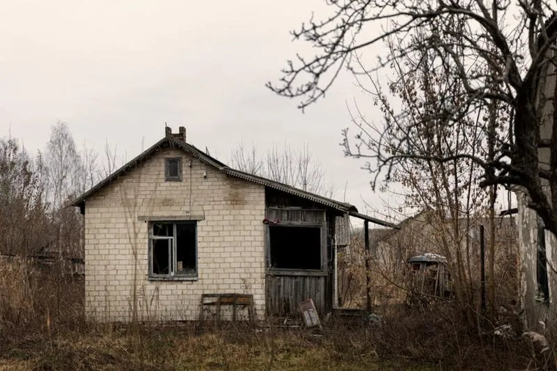 Ile wydasz na rozbiórkę komina i postawienie nowego? Oto jak uniknąć wysokich kosztów!