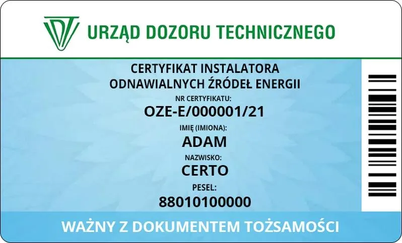 Ile zarabia instalator fotowoltaiki w Polsce? Odkryj fakty o wynagrodzeniach w tym zawodzie!