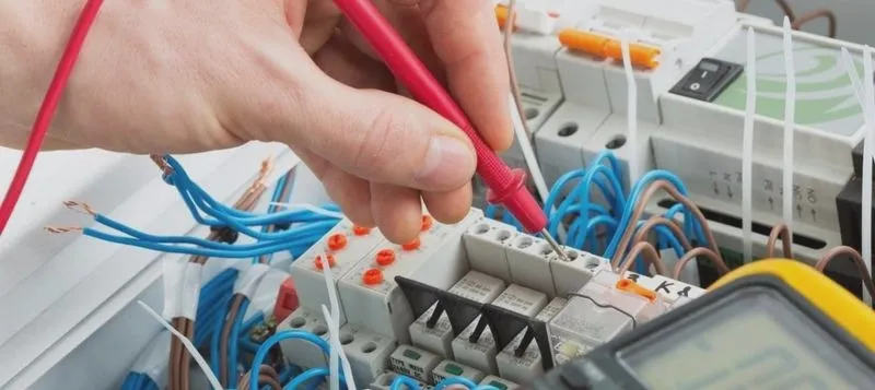 Ile zarobisz jako inżynier elektryk w Niemczech w 2026 roku?