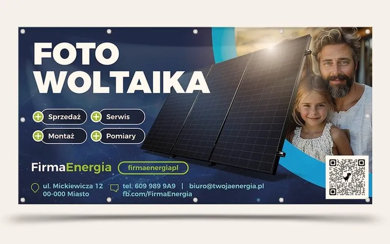 Instalacja fotowoltaiczna 5 kW – jaka jest jej prawdziwa wydajność?