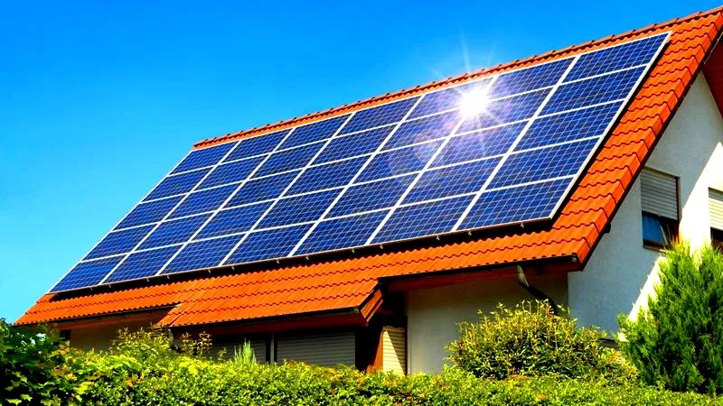 Jak rozliczać energię z fotowoltaiki? Kluczowe zmiany i zasady, które musisz znać