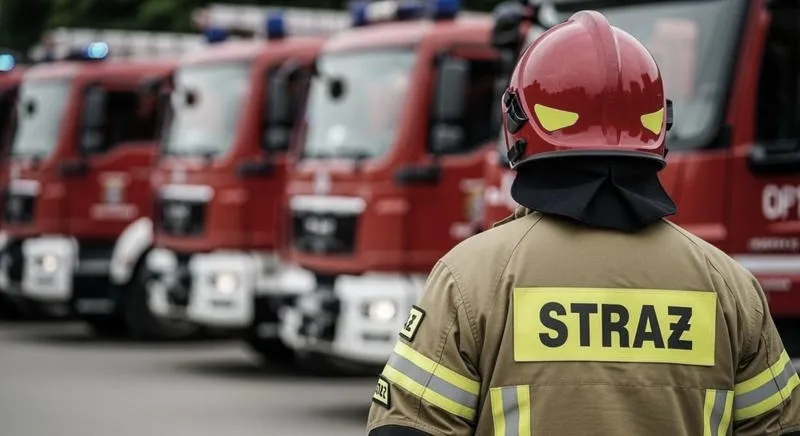 Jak skutecznie ograniczyć dym z komina i cieszyć się lepszym powietrzem w domu