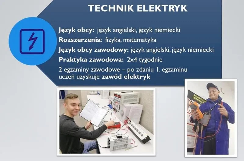 Kim właściwie jest elektryk — obowiązki, uprawnienia, zarobki i specjalizacje