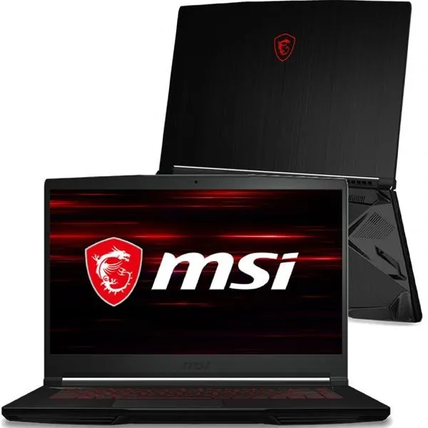 Laptop gamingowy — ile prądu naprawdę pobiera i jak obniżyć koszty