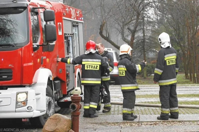 Nieszczelny komin — jak rozpoznać objawy i chronić dom przed zagrożeniem