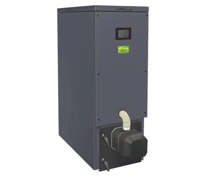 Piec na pellet 10 kw: na ile metrów wystarczy i jak ogrzeje dom