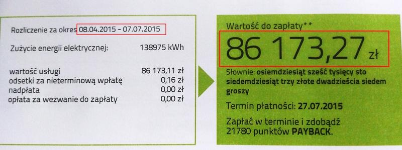 Podwyżki prądu 2026: co podrożeje, dlaczego i jak obniżyć rachunki