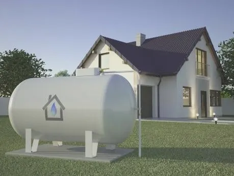 Przy jakiej temperaturze włączyć ogrzewanie? Zabezpiecz dom przed wilgocią i awarią