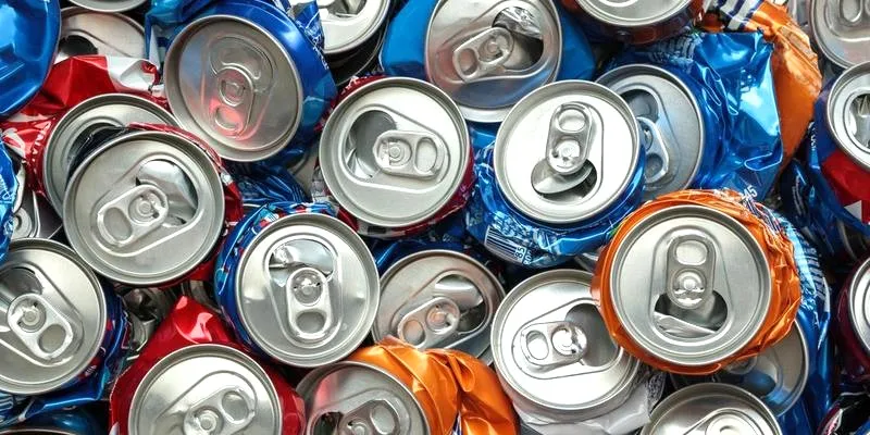 Puszki aluminiowe a czyszczenie komina: obalamy mity i odkrywamy fakty