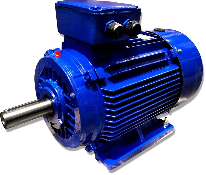 Silnik 4 kW – ile prądu zużywa i jaki jest koszt pracy?
