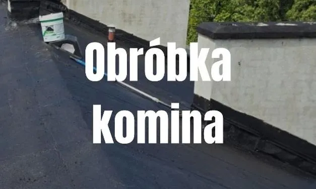 Skuteczne sposoby na uszczelnienie komina z cegły i uniknięcie drogich napraw