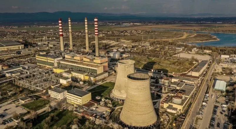 Ukraina atomowa: jak zabezpieczyć elektrownie jądrowe i czy to grozi Polsce