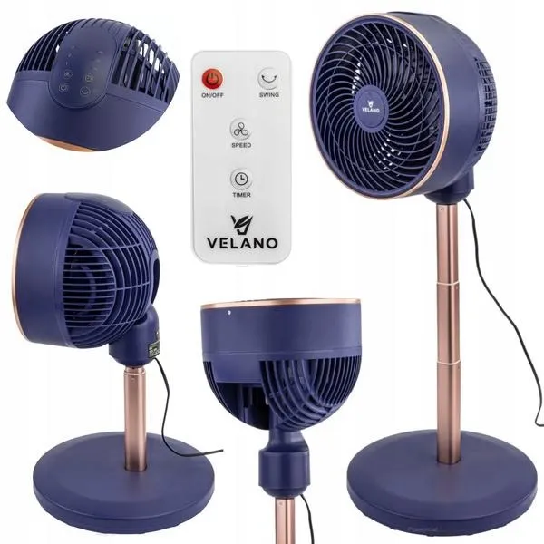 Wiatrak 50W: Oszczędności i koszty na tle zużycia energii