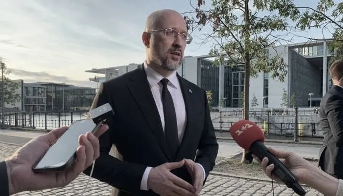 Zaporoska EJ: czy Polsce grozi skażenie? fakty i opinie ekspertów