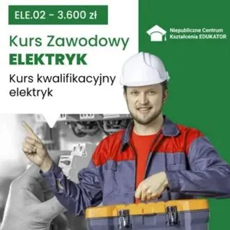Awans w zawodzie