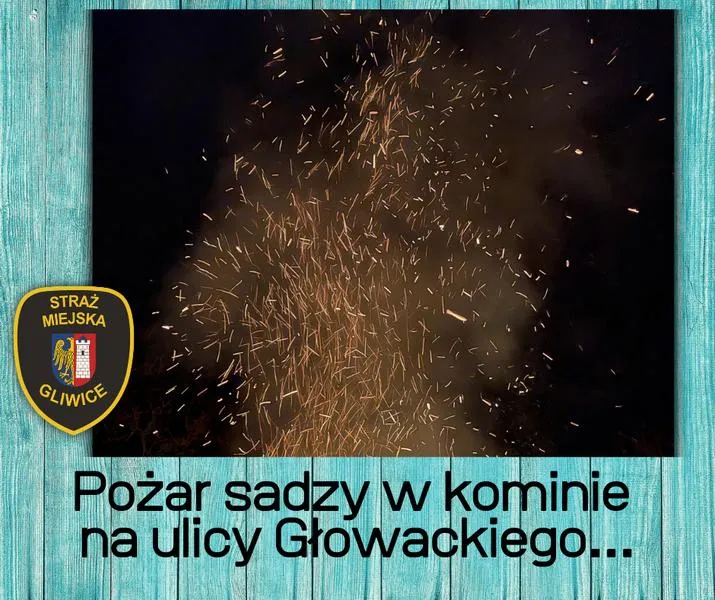 Bezpieczeństwo domu