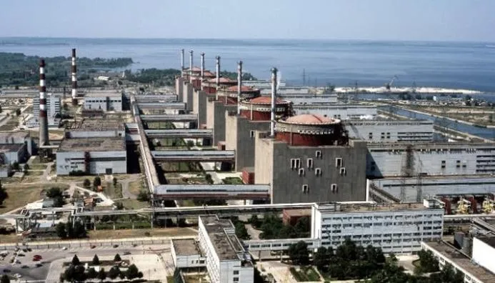 Bezpieczeństwo energetyczne Polski