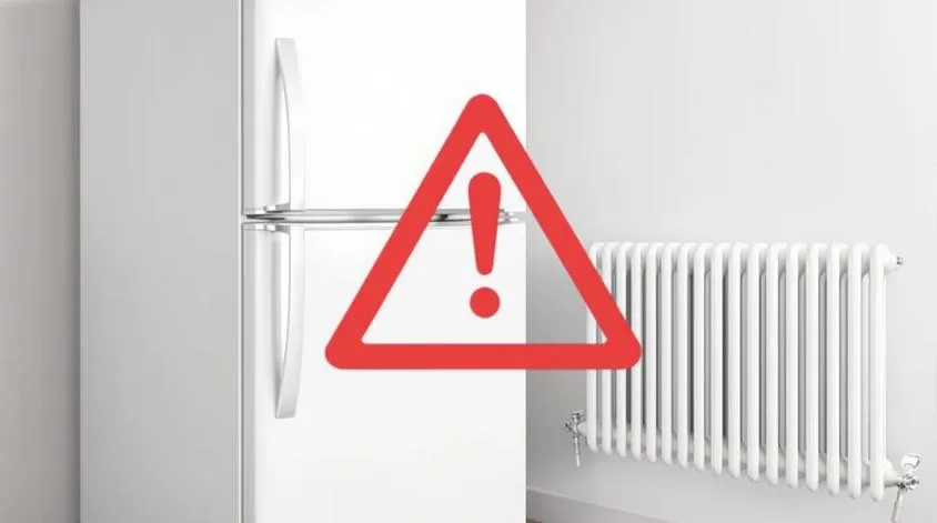 Bezpieczeństwo urządzeń elektrycznych