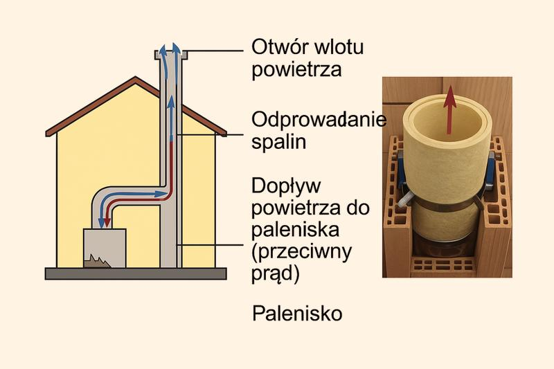 Bezpieczeństwo w domu