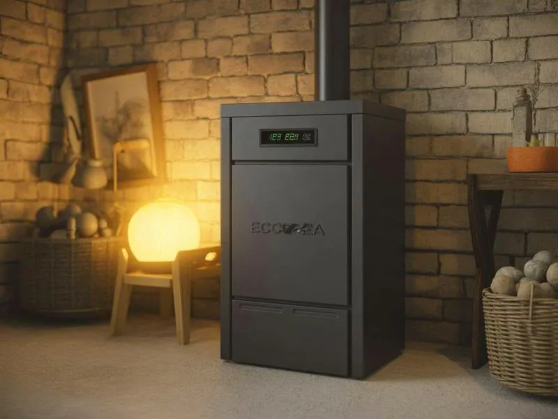 Błędy przy instalacji sterownika