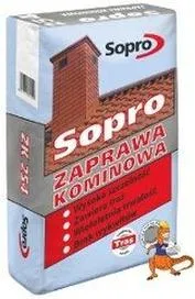 Błędy w doborze zaprawy