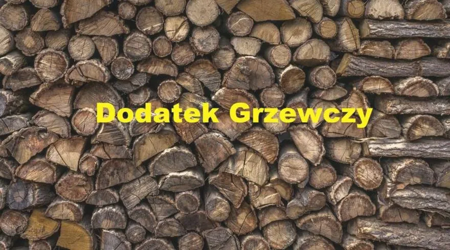 Błędy w składaniu wniosków