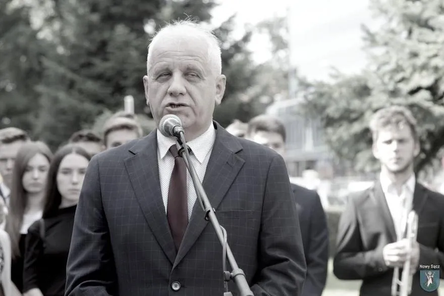 Ceny usług elektrycznych