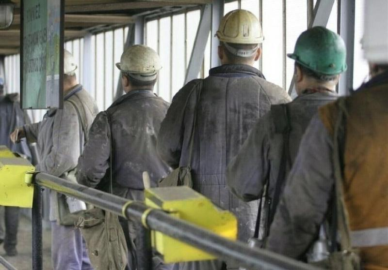 Doświadczenie a zarobki elektryka